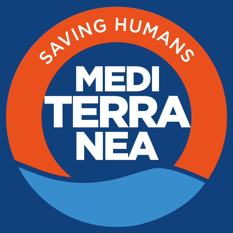 progetto vino solidale MEDITERRANEA SAVING HUMANS