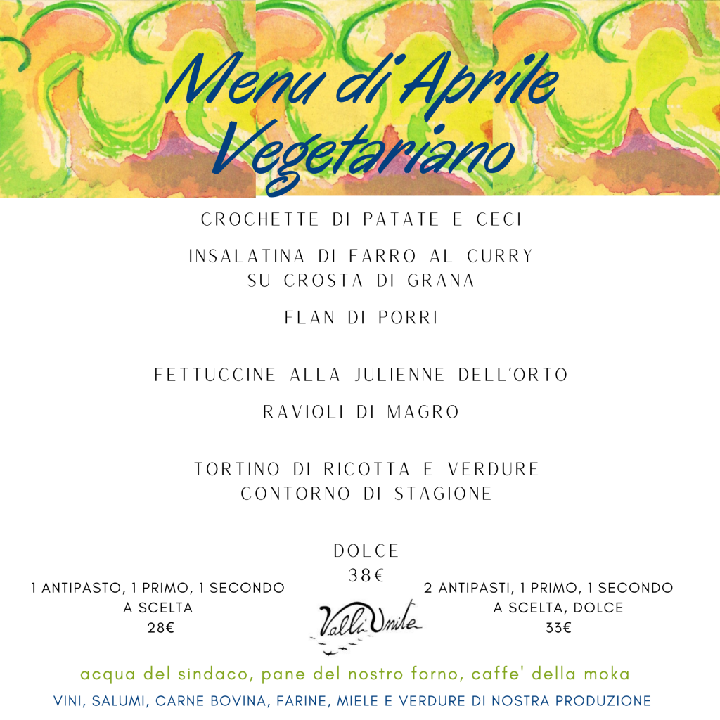 _menu aprile vegetriano (21 × 21 cm) (2)