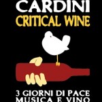 155_Cardini-Critical-Wine-png.png